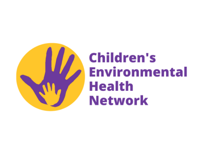 Blueprint for Protecting Children’s Environmental Health