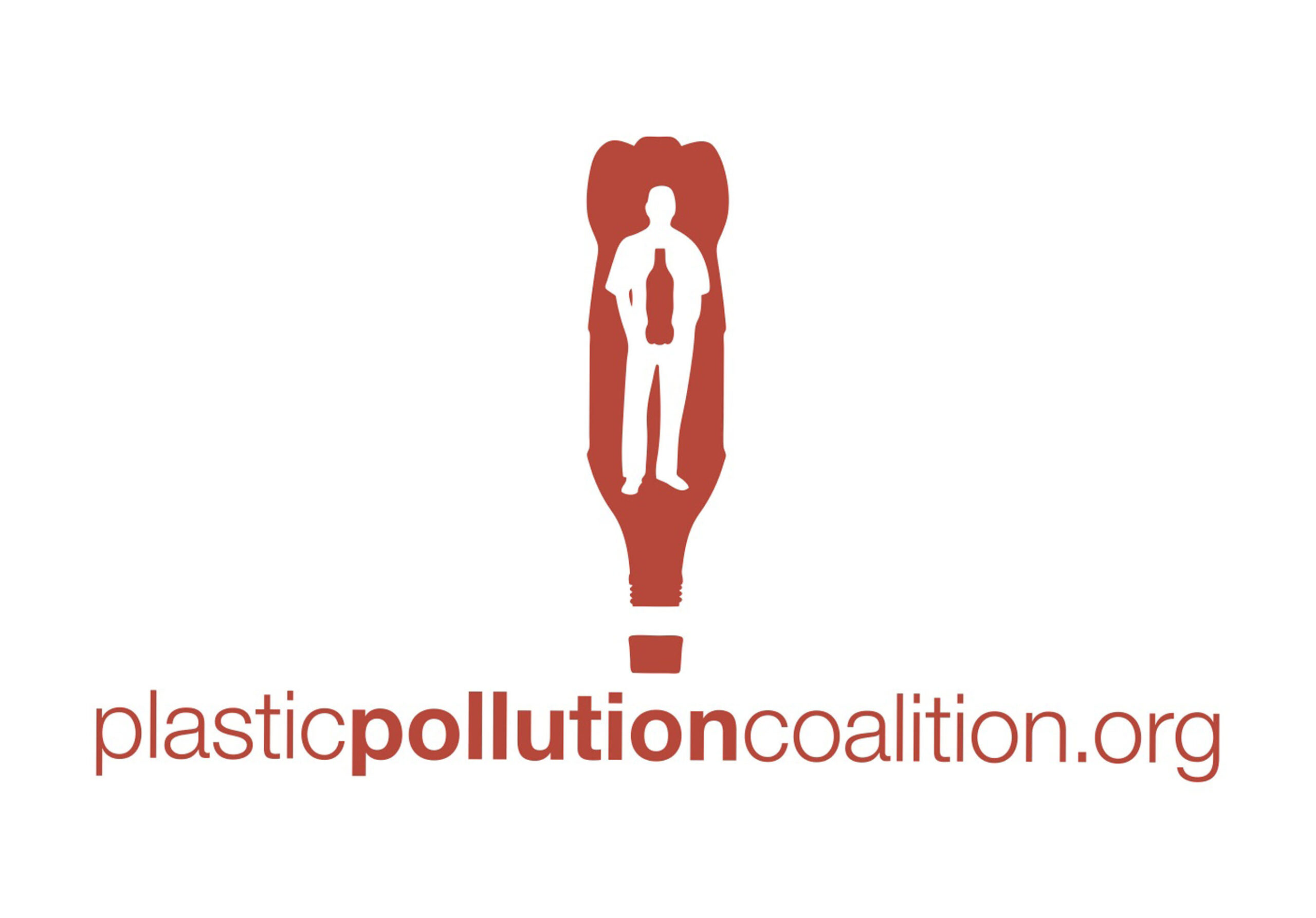 What Really Happens to Your Plastic “Recycling” Guide