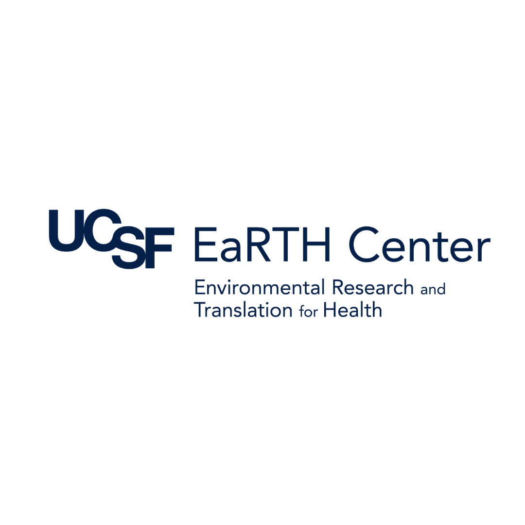 UCSF Earth Center: A Call to Action: Transforming Community-Academic Partnerships to Secure Environmental Justice for All