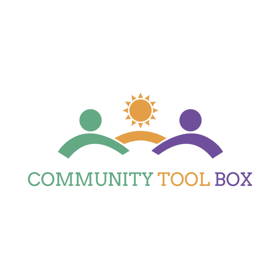 Community Tool Box