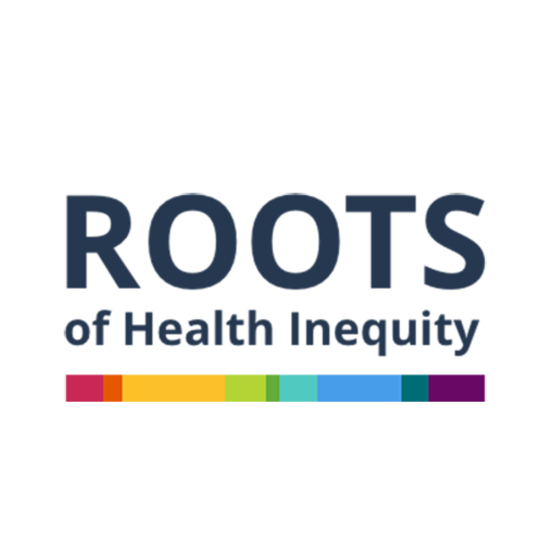 Roots of Health Inequity