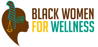 Environmental Justice: Black Women for Wellness